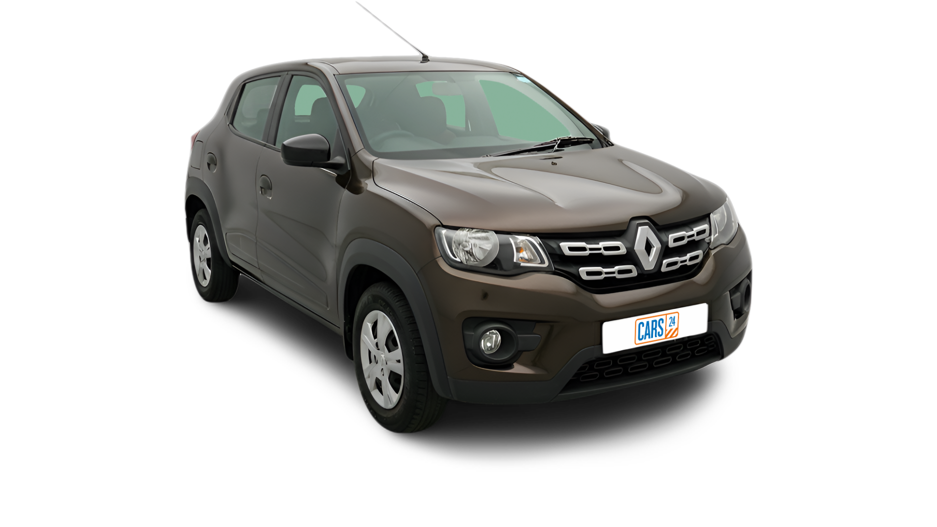 Renault Kwid-img